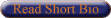read short bio